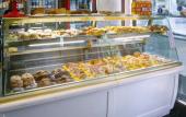 Туры в отель Hostel Agata Туры в отель Hostel Agata