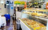 Туры в отель Hostel Agata Туры в отель Hostel Agata