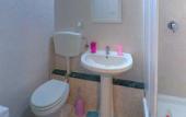 Туры в отель Hostel Agata Туры в отель Hostel Agata