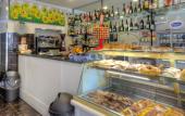 Туры в отель Hostel Agata Туры в отель Hostel Agata