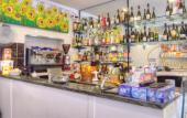 Туры в отель Hostel Agata Туры в отель Hostel Agata