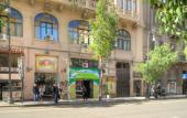 Туры в отель Hostel Agata Туры в отель Hostel Agata