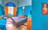 Туры в отель Hostel Agata Туры в отель Hostel Agata