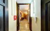 Туры в отель Hostel Agata Туры в отель Hostel Agata