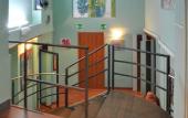 Туры в отель Hostel Agata Туры в отель Hostel Agata