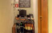 Туры в отель Hostel Agata Туры в отель Hostel Agata