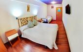 Туры в отель Hostel Agata Туры в отель Hostel Agata