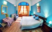 Туры в отель Hostel Agata Туры в отель Hostel Agata