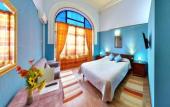 Туры в отель Hostel Agata Туры в отель Hostel Agata