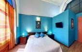 Туры в отель Hostel Agata Туры в отель Hostel Agata