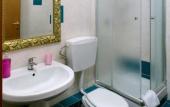 Туры в отель Hostel Agata Туры в отель Hostel Agata