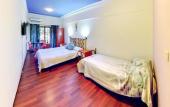 Туры в отель Hostel Agata Туры в отель Hostel Agata