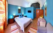 Туры в отель Hostel Agata Туры в отель Hostel Agata
