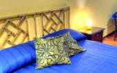 Туры в отель Hostel Agata Туры в отель Hostel Agata