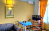 Туры в отель Hostel Agata Туры в отель Hostel Agata