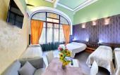 Туры в отель Hostel Agata Туры в отель Hostel Agata