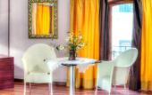 Туры в отель Hostel Agata Туры в отель Hostel Agata