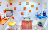 Туры в отель Hostel Agata Туры в отель Hostel Agata