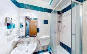 Туры в отель Hostel Agata Туры в отель Hostel Agata