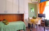 Туры в отель Hostel Agata Туры в отель Hostel Agata