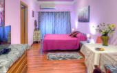 Туры в отель Hostel Agata Туры в отель Hostel Agata