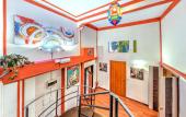 Туры в отель Hostel Agata Туры в отель Hostel Agata