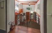Туры в отель Hostel Agata Туры в отель Hostel Agata