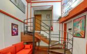 Туры в отель Hostel Agata Туры в отель Hostel Agata