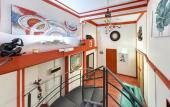 Туры в отель Hostel Agata Туры в отель Hostel Agata