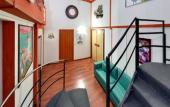 Туры в отель Hostel Agata Туры в отель Hostel Agata