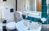 Туры в отель Hostel Agata Туры в отель Hostel Agata