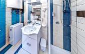 Туры в отель Hostel Agata Туры в отель Hostel Agata