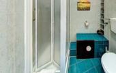 Туры в отель Hostel Agata Туры в отель Hostel Agata