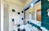 Туры в отель Hostel Agata Туры в отель Hostel Agata