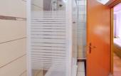 Туры в отель Hostel Agata Туры в отель Hostel Agata