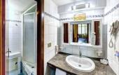 Туры в отель Hostel Agata Туры в отель Hostel Agata