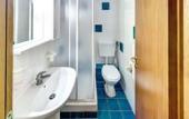 Туры в отель Hostel Agata Туры в отель Hostel Agata