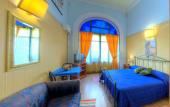 Туры в отель Hostel Agata Туры в отель Hostel Agata