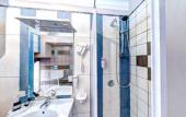 Туры в отель Hostel Agata Туры в отель Hostel Agata
