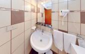 Туры в отель Hostel Agata Туры в отель Hostel Agata
