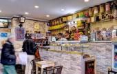 Туры в отель Hostel Agata Туры в отель Hostel Agata