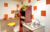 Туры в отель Hostel Agata Туры в отель Hostel Agata