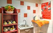 Туры в отель Hostel Agata Туры в отель Hostel Agata