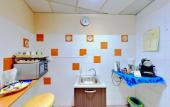 Туры в отель Hostel Agata Туры в отель Hostel Agata