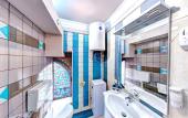 Туры в отель Hostel Agata Туры в отель Hostel Agata