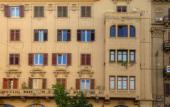 Туры в отель Hostel Agata Туры в отель Hostel Agata