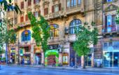 Туры в отель Hostel Agata Туры в отель Hostel Agata