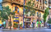 Туры в отель Hostel Agata Туры в отель Hostel Agata