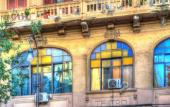 Туры в отель Hostel Agata Туры в отель Hostel Agata