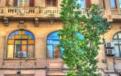 Туры в отель Hostel Agata Туры в отель Hostel Agata